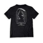 Heart Breakers & Life Takers T-Shirt