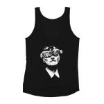 Bill Murray Tank
