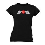 Jedburgh Boyfriend Cut