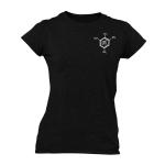 TNT Molecule Boyfriend Cut