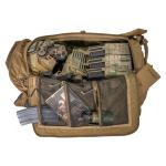 Advanced Special Operations Bag(TM)