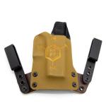 Mini WING(TM) Holster