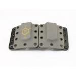 Modular Accessory Pouch