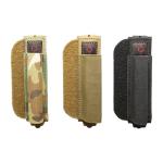 Rapid Deployment Tourniquet Holder