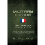 Military Translation Guide