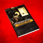 The Essential Shooting Guide