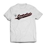 Controlled Aggression