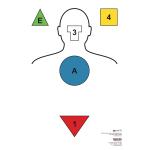 Human Resources Target Original