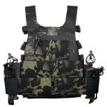 Advanced Slickster Plate Carrier