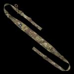 The Slingster Rifle Sling