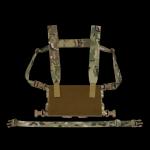 Chest Rig