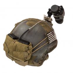 NVG Counterbalance Pouch