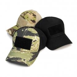 Blasting Cap &verbar; Tactical Hat
