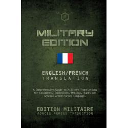 Military Translation Guide