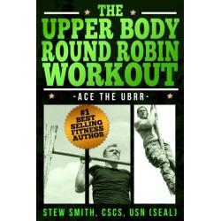 Stew Smith Fitness E Book