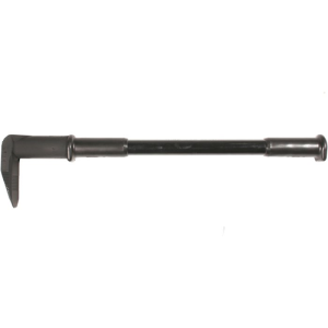 Blackhawk Dynamic Entry Special Ops Breaching Tool - Law Enforcement Only - Blackhawk