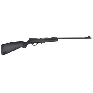 Rock Island Armory YTA .22 LR 18.3 Barrel 10-Rounds