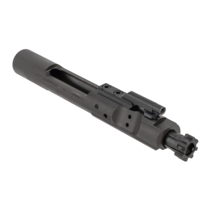 Ar-15 Bolt Carrier Assembly 5.56 Nato - M16 Bolt Carrier Assy 5.56 Nato Phosphate Black