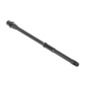 Ar-15 Barrels 7.62x39 Russian Gunner Profile - 7.62x39 Russian 16'''' 1-8 Twist Gunner Contour Bbl Nitride