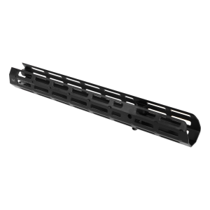 Midwest Industries Rossi 95 M-LOK Handguard