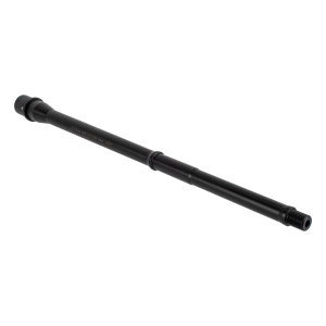 Ballistic Advantage Modern Series Pencil 5.56 NATO AR-15 Barrel - Mid-Length - 16"