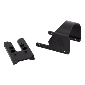 Arise Mfg. Aegis 1 Primary Arms RS-15 Mounting Plate & Shroud - Fits CANIK
