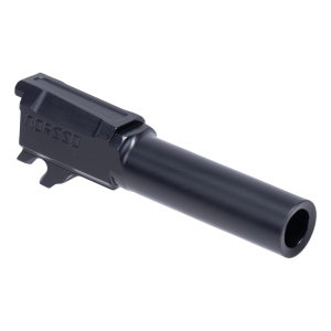 Norsso N365 9mm Barrel For Sig P365 - 3.1" - Norsso