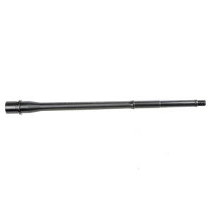 Ballistic Advantage 5.56 AR-15 Barrel - Lightweight - Mid-Length - 14.7"