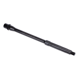Ballistic Advantage Modern Series 13.7" 5.56 NATO Government 1:7 AR-15 Barrel - Mid-Length - 1/2x28