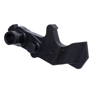 FN America Hammer for SCAR