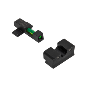 Di(TM) Night Sight Set For Springfield Armory - Di  Night Sight Set For Springfield Armory  Xd-S , Xd-E
