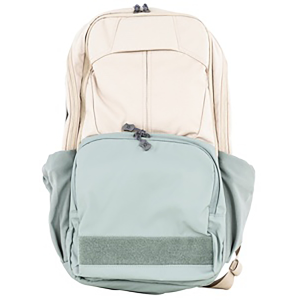 Vertx Ready Pack 2.0 Backpack - Toy Soldier/Tumbleweed - Vertx