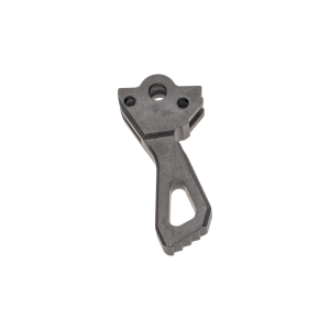 Apex Tactical Action Enhancement Hammer and Spring Kit for CZ 75 B Series Pistols, Black - 116142