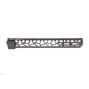 Odin Works Ragna Free Float AR-15 Handguard - M-LOK - 15.5"
