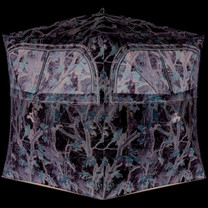 Barronett Grounder 250 Blind Bloodtrail - Barronett