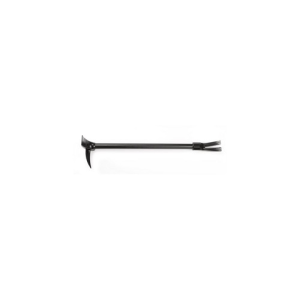 Zak Tool 30" Alloy Entry Tool - Black - Zak Tool