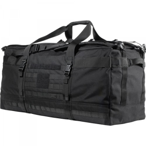 5.11 Tactical Rush LBD Xray Tactical Bag - Black