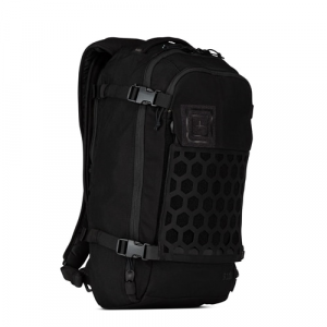 5.11 Tactical AMP12 Backpack 25L
