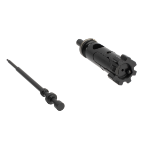 Rubber City Armory .308 Winchester Match Grade Bolt With Firing Pin - Rubber City Armory