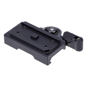 LaRue Tactical Aimpoint Micro Low QD Mount