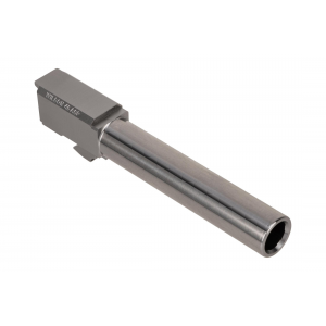 Wilson Combat Match Grade Barrel, .45 ACP, Glock 21, 4.6in, Stainless, 381 in stock best price, deal