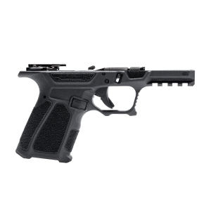 Strike Arms Pistol Compact Frame - Fits GLOCK 19 Gen 3