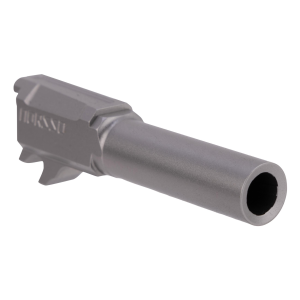 Norsso N365 9mm Barrel Fits P365 - Stainless - 3.1" - Norsso