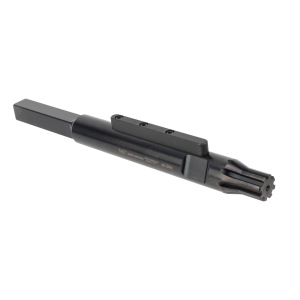 Midwest Industries Upper Receiver Rod, Black, Upper Receiver Tool, Steel