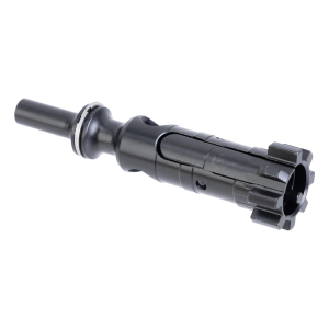 Noveske Rifleworks 6mm ARC / 6.5 Grendel / 22 ARC AR-15 Bolt Assembly - DLC Finish