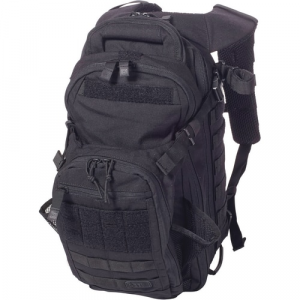 5.11 Tactical All Hazards Nitro Backpack 21L