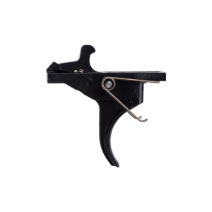 FN America SCAR Trigger Assembly