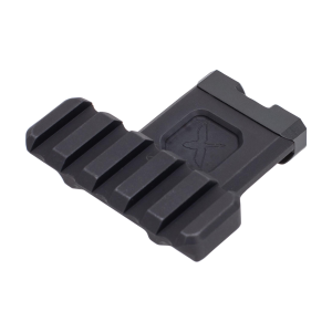 Forward Controls Design Parallel Red Dot Mount for ACOGs