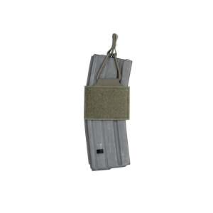 Armor Express Peraflex Pouch - M16/M4 - Single Magazine - Armor Express