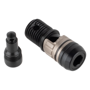 Ak Adjustible Gas Piston - Adjustable Gas Piston System Galil Ace Pistol5.56/7.62x39